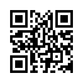 QR-Code https://ppt.cc/ViZO