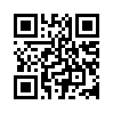 QR-Code https://ppt.cc/ViZb