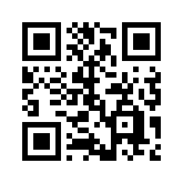 QR-Code https://ppt.cc/Vi_d