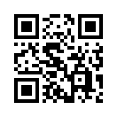 QR-Code https://ppt.cc/Vib0
