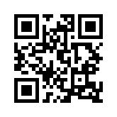 QR-Code https://ppt.cc/Vibc