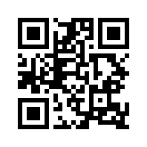 QR-Code https://ppt.cc/Vic9