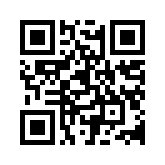 QR-Code https://ppt.cc/Vif2