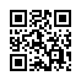 QR-Code https://ppt.cc/VifV