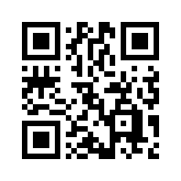 QR-Code https://ppt.cc/VifW