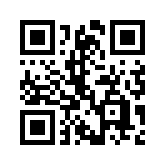 QR-Code https://ppt.cc/VigH