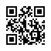 QR-Code https://ppt.cc/VigR