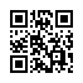 QR-Code https://ppt.cc/Viid