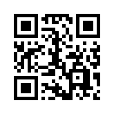 QR-Code https://ppt.cc/Viir