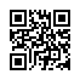 QR-Code https://ppt.cc/Vikv