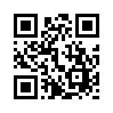 QR-Code https://ppt.cc/VilU