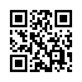 QR-Code https://ppt.cc/VinW