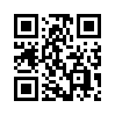 QR-Code https://ppt.cc/Viny