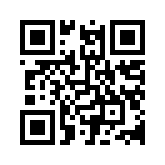 QR-Code https://ppt.cc/Vioh