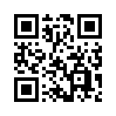 QR-Code https://ppt.cc/Viov