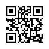 QR-Code https://ppt.cc/Viox