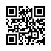 QR-Code https://ppt.cc/Vir9
