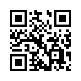 QR-Code https://ppt.cc/Vis0