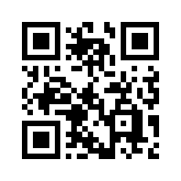 QR-Code https://ppt.cc/VisE