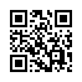 QR-Code https://ppt.cc/VisQ