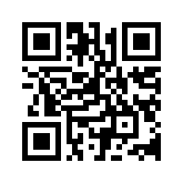 QR-Code https://ppt.cc/Vit%7E