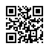 QR-Code https://ppt.cc/VitE