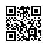 QR-Code https://ppt.cc/Vith