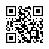 QR-Code https://ppt.cc/ViuR