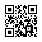 QR-Code https://ppt.cc/Vivr