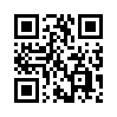 QR-Code https://ppt.cc/VixO