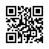 QR-Code https://ppt.cc/Vixc