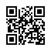 QR-Code https://ppt.cc/Vixr