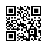 QR-Code https://ppt.cc/VizP