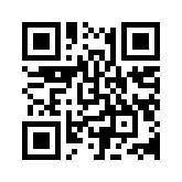 QR-Code https://ppt.cc/VizW