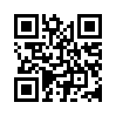 QR-Code https://ppt.cc/Vj%7EB