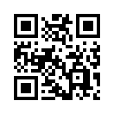 QR-Code https://ppt.cc/Vj%7EK