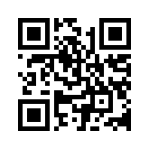 QR-Code https://ppt.cc/Vj%7Es