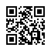 QR-Code https://ppt.cc/Vj-%40