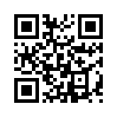 QR-Code https://ppt.cc/Vj-P