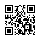 QR-Code https://ppt.cc/Vj1p