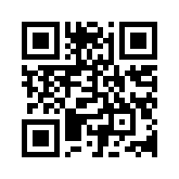 QR-Code https://ppt.cc/Vj3h