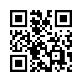 QR-Code https://ppt.cc/Vj3l