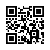 QR-Code https://ppt.cc/Vj5f