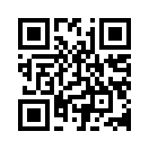 QR-Code https://ppt.cc/Vj6v