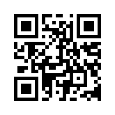 QR-Code https://ppt.cc/Vj7f