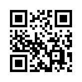 QR-Code https://ppt.cc/Vj9V