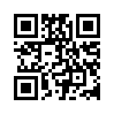 QR-Code https://ppt.cc/VjA%7E