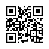QR-Code https://ppt.cc/VjA4