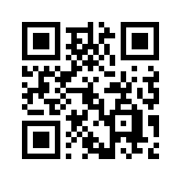 QR-Code https://ppt.cc/VjBx