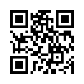 QR-Code https://ppt.cc/VjC7
